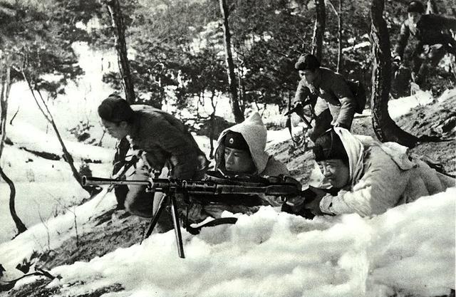 历史旋律与时代记忆