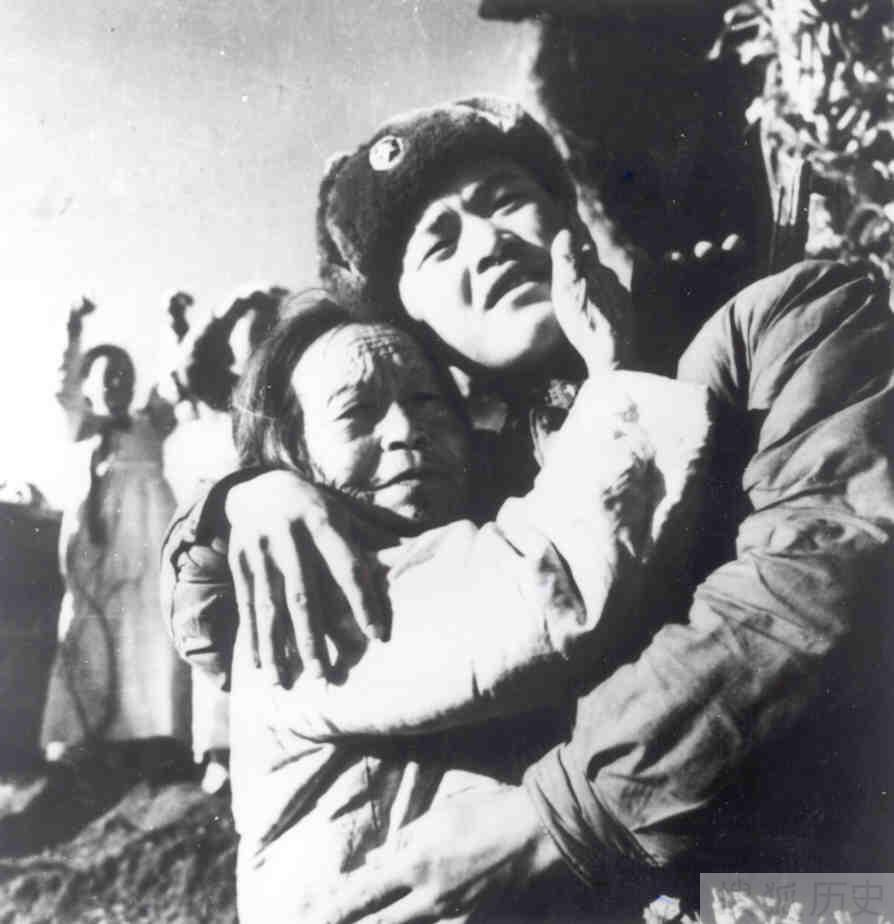 总政志愿军军歌大全,历史的旋律与时代的记忆,总政志愿军军歌大全,历史的旋律与时代记忆