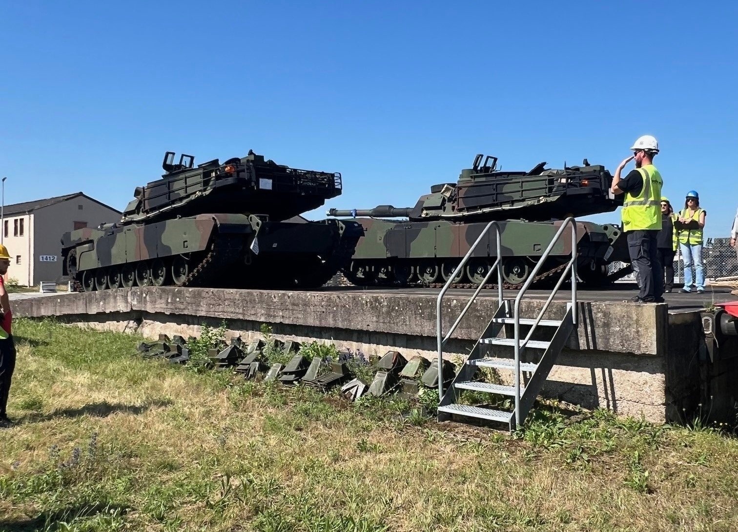 军事事列，历史中的战争与英雄传奇，军事历史中的战争与英雄传奇