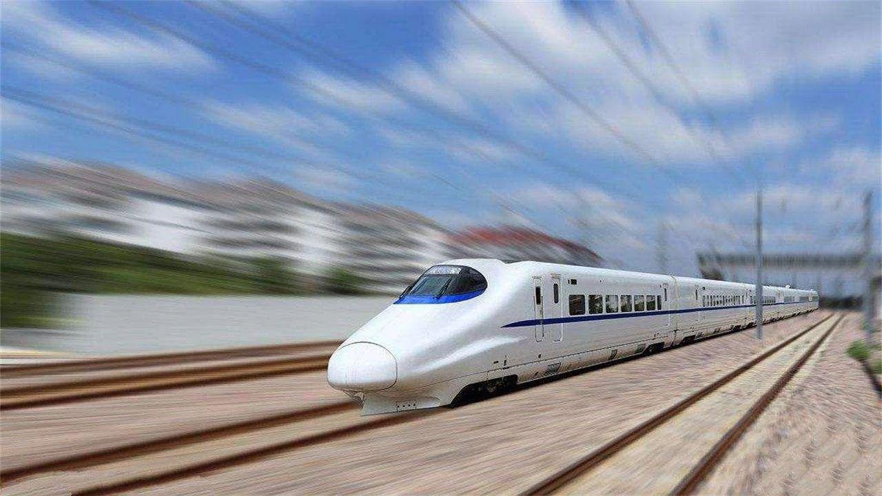 最新消息,海阳高铁暂停,海阳高铁最新消息,服务暂停