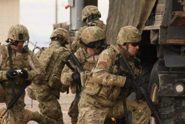 揭秘中国神秘部队,一支被判刑的特殊力量,揭秘中国神秘部队,特殊力量的刑罚之旅