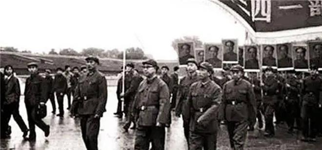 揭秘中国神秘部队,一支被判刑的特殊力量,揭秘中国神秘部队,特殊力量的刑罚之旅