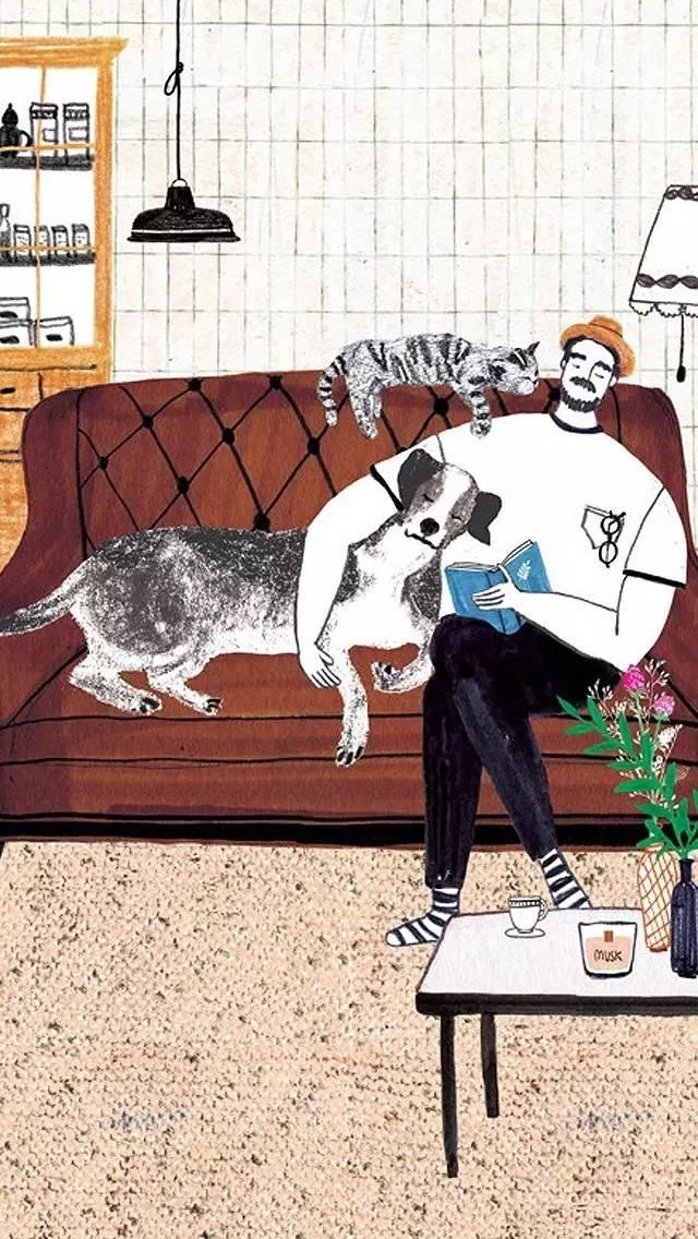 国宾护卫队与婚礼的庄严仪式，结婚的新时代风尚，国宾护卫队与婚礼，新时代风尚下的庄严仪式