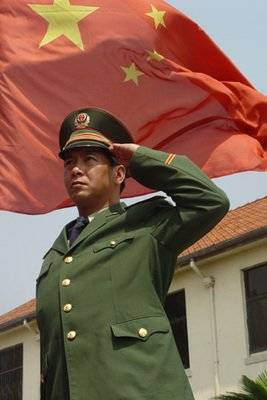 丁晓兵的小孩，成长与传承的力量，丁晓兵小孩，成长的力量与传承的担当