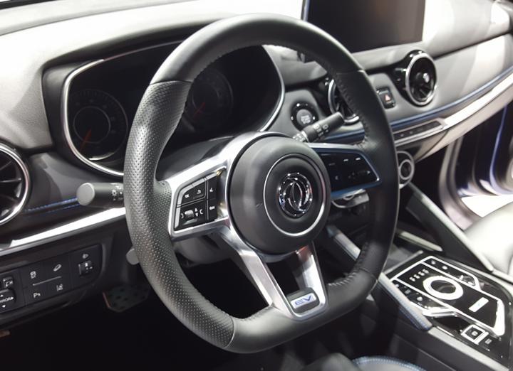 东风17,拦截之挑战与应对,东风17,拦截挑战与应对策略