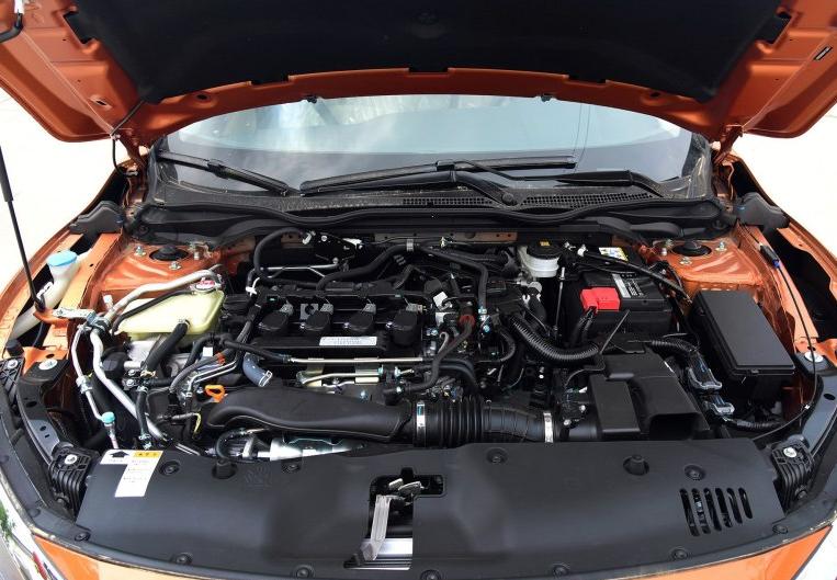 东风17,拦截之挑战与应对,东风17,拦截挑战与应对策略