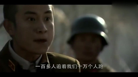 雪豹片头曲,穿越草原的旋律与情感,雪豹片头曲,草原旋律与情感的穿越之旅