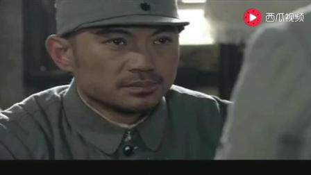 雪豹片头曲,穿越草原的旋律与情感,雪豹片头曲,草原旋律与情感的穿越之旅