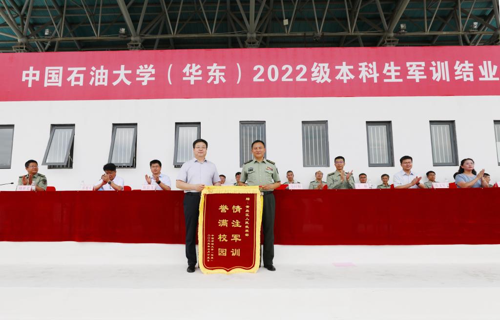 黄岛区人民武装部官网,连接军民,共筑地区安全的桥梁,黄岛区人民武装部官网,军民共建,地区安全的桥梁守护者