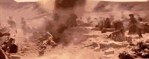 抗美援朝战争,CCTV大型纪录片的全集解读,CCTV纪录片全集解读,抗美援朝战争的历史与影响