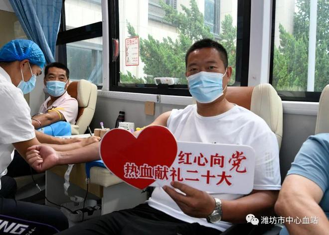 昌乐县人民武装部官网,连接军民,共筑国防的桥梁,昌乐县人民武装部官网,军民共筑国防的桥梁