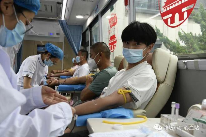 昌乐县人民武装部官网,连接军民,共筑国防的桥梁,昌乐县人民武装部官网,军民共筑国防的桥梁