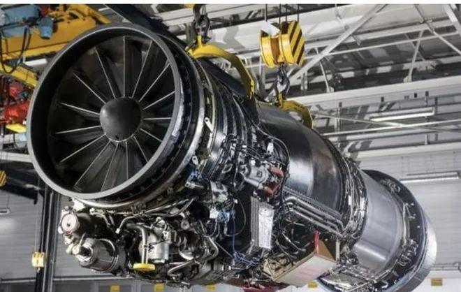 涡扇15制造厂，揭秘中国先进航空动力技术的核心力量，揭秘涡扇15制造厂，中国航空动力技术的核心力量之源