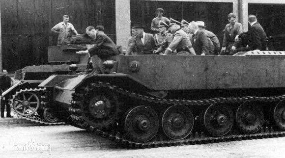 扶桑虎与虎式,两种文化背景下的独特象征,扶桑虎与虎式,文化背景下的独特象征