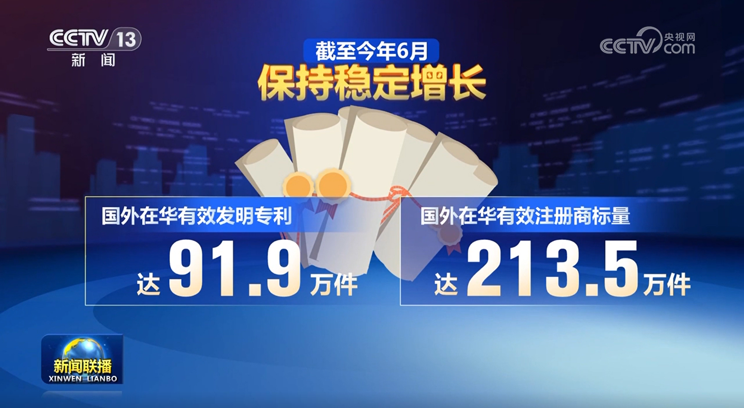 新闻发布会主题撰写指南，新闻发布会主题撰写指南与技巧