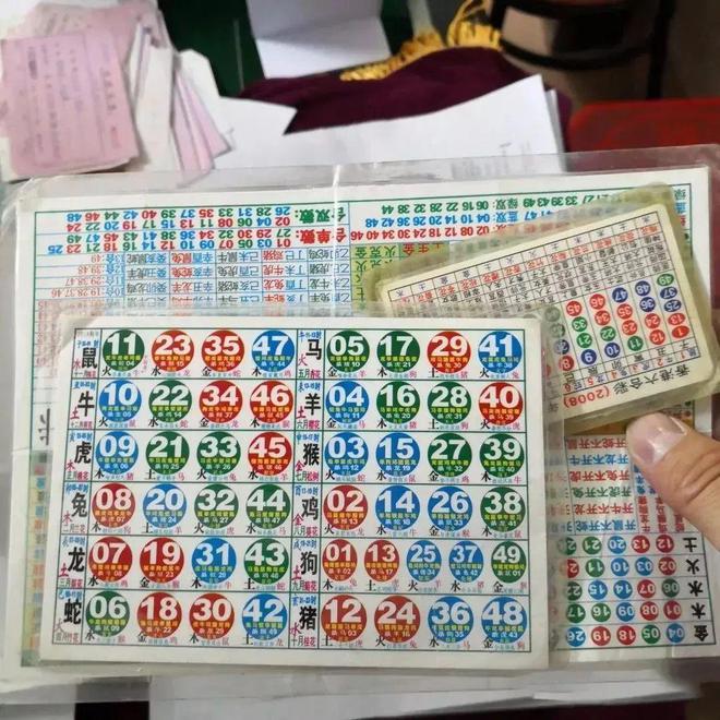 澳门四肖八码期期准免费看——揭秘彩票预测的真相,澳门四肖八码期期准揭秘,彩票预测的真相与免费观看的陷阱