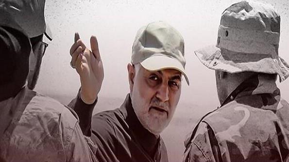 伊朗总统新闻最新消息全面解析,伊朗总统新闻最新消息深度解析