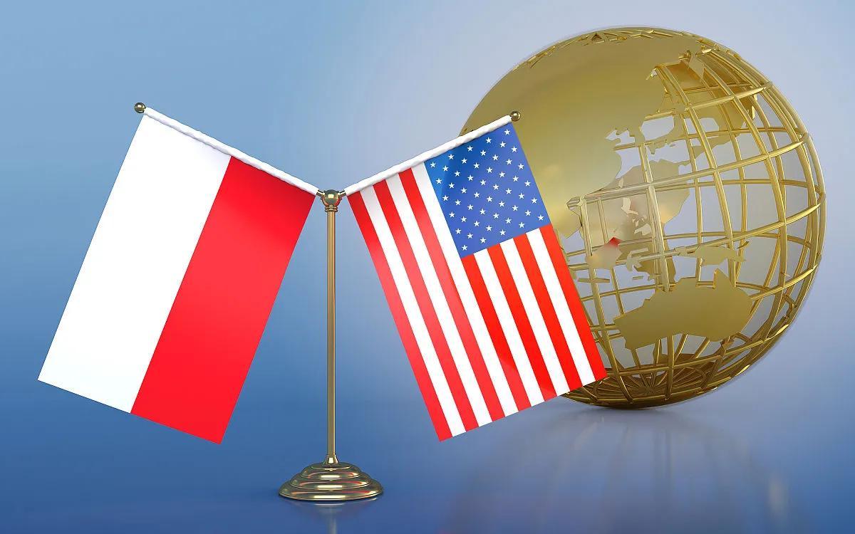 俄罗斯全球军事基地的布局与影响,俄罗斯全球军事基地布局及其影响分析