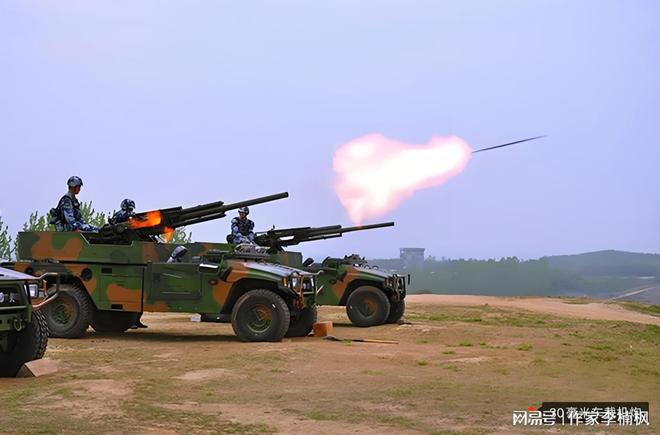 二战最好81mm迫击炮,传奇与解析,二战最佳81mm迫击炮,传奇武器深度解析