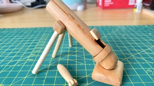 手工迫击炮,一种独特的军事工艺与战争记忆,手工迫击炮,独特军事工艺与战争记忆的交织