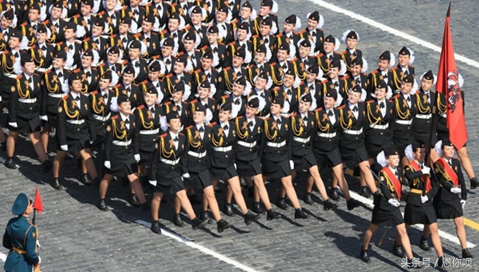 纪念抗战胜利七十周年大阅兵视频回顾与感悟,抗战胜利七十周年大阅兵回顾,荣耀瞬间与感悟铭记心间