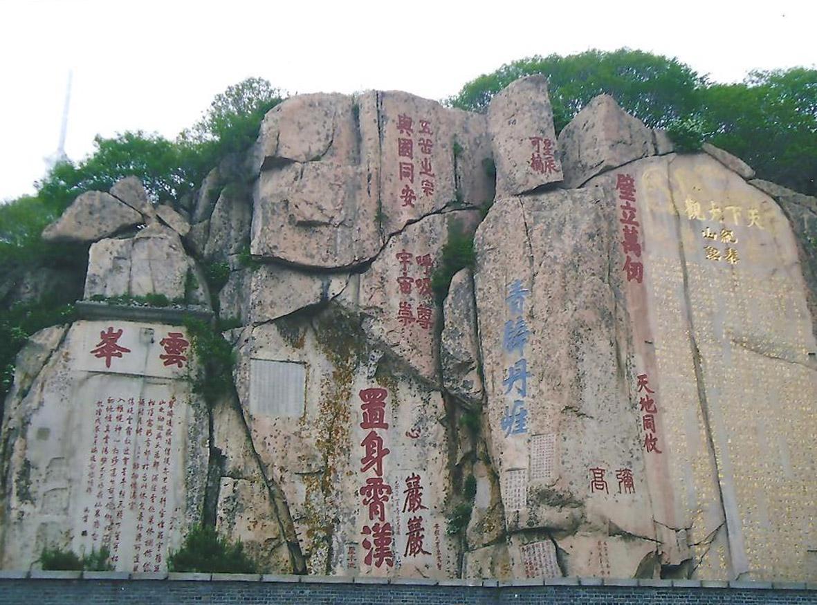 探索美不胜收的深邃意境,深邃意境中的美不胜收探索