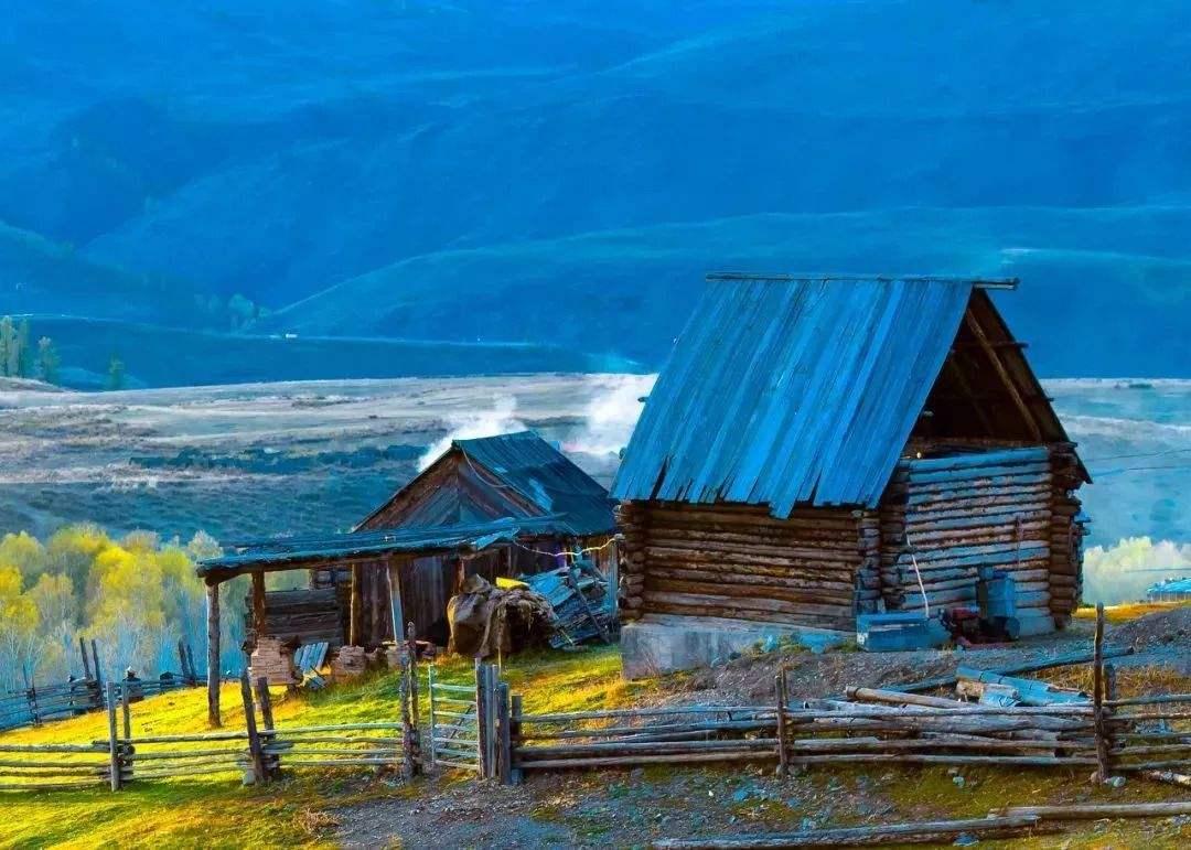 探索美不胜收的深邃意境,深邃意境中的美不胜收探索