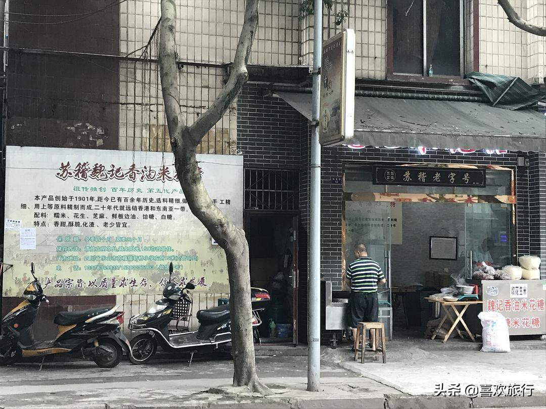 探索美不胜收的深邃意境,深邃意境中的美不胜收探索