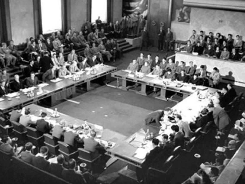 中国近代国防给我们的启示,中国近代国防的启示与经验总结