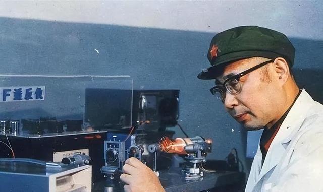 中国近代国防给我们的启示,中国近代国防的启示与经验总结