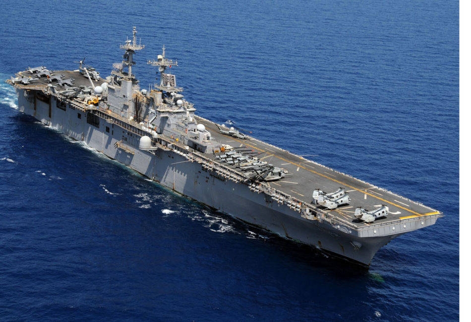 探访中国海军的骄傲——南京舰,参观之旅揭秘,探访中国海军的骄傲,南京舰揭秘之旅