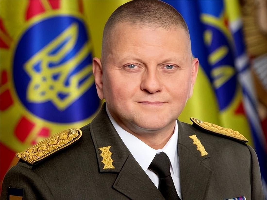 军事评论频道，定位与影响力，军事评论频道的定位与影响力探讨