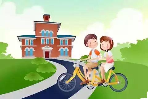 启发,照亮人生之路的明灯,启发,人生的明灯指引之路