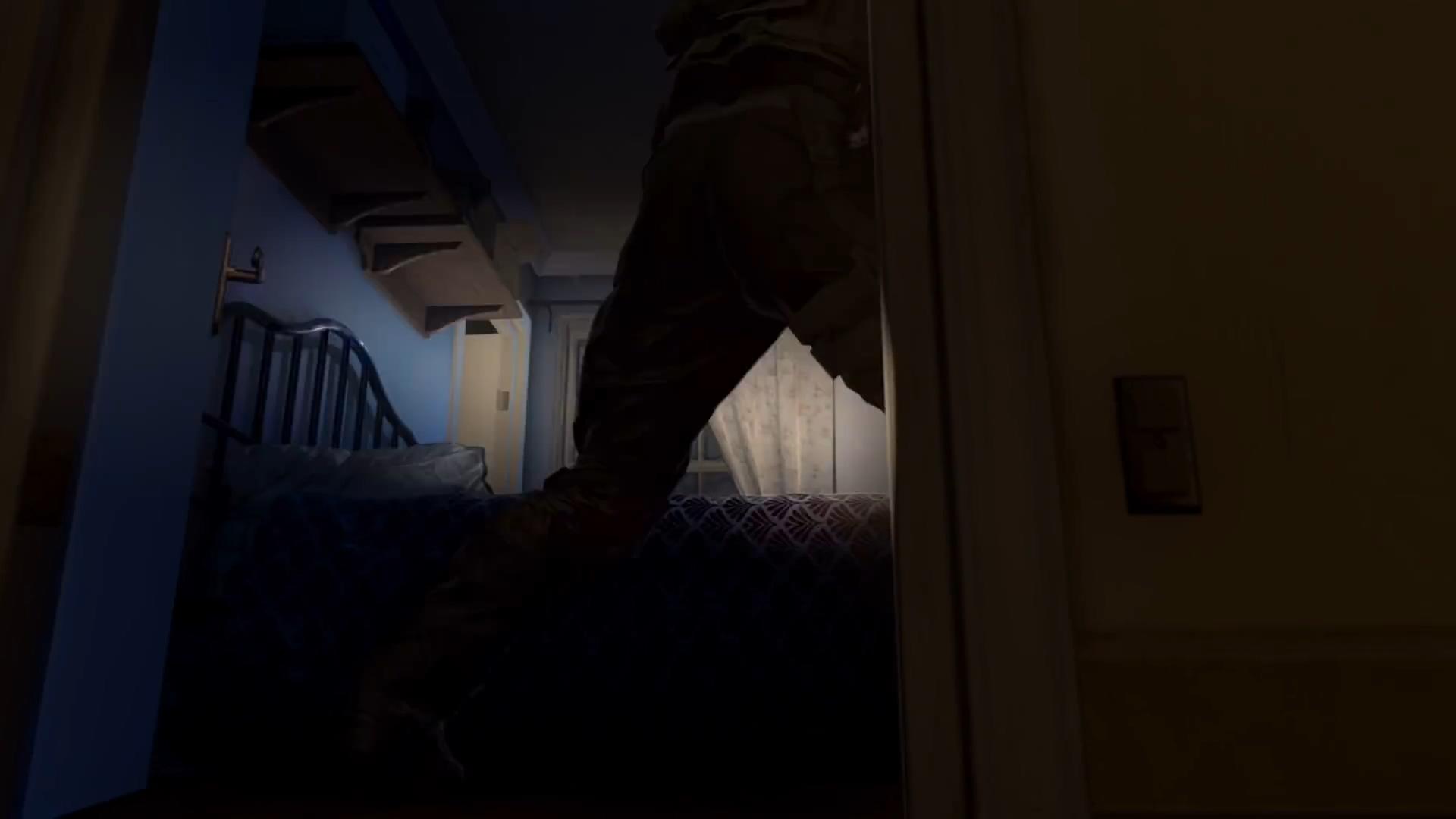 和平使命电视剧中的俄军,展现英勇与担当的力量,和平使命中的俄军,英勇与担当的力量