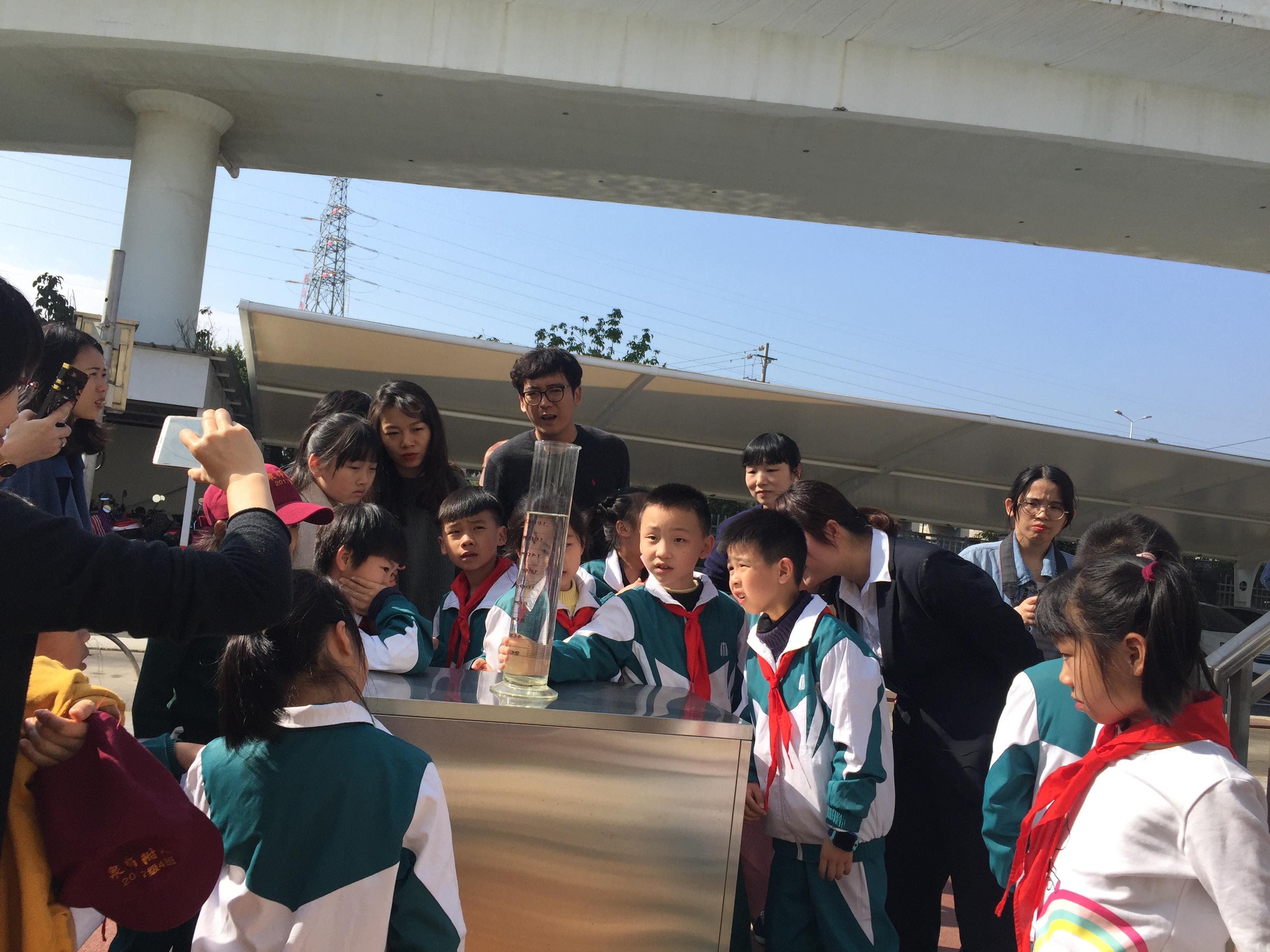 泉州师范学院，一所优秀的高等学府好不好？，泉州师范学院，一所优秀高等学府的全面解析