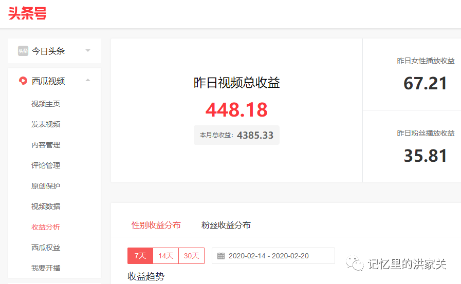 头条——今日头条的魅力与影响力，今日头条的魅力与影响力，探索头条时代的传播力量