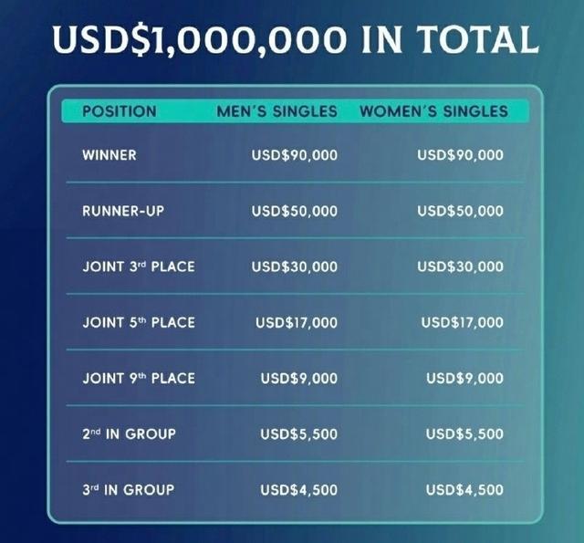 澳门最快开奖号码,探索与解析,澳门开奖号码探索与解析