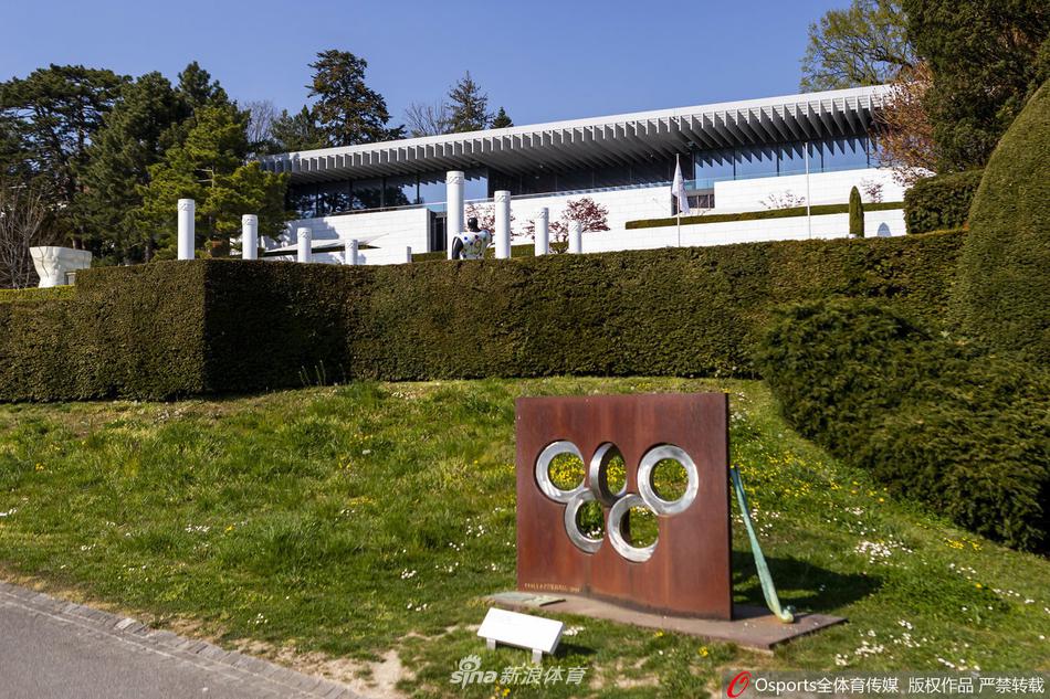 开奖号码探索与解析