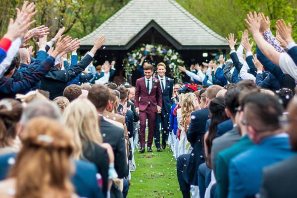 澳门最快开奖号码,探索与解析,澳门开奖号码探索与解析