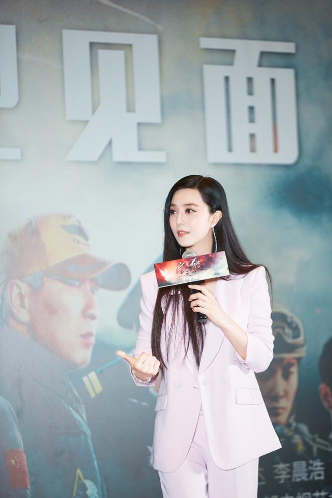 现代战斗机空战电影，探索空战影像的魅力，现代战斗机空战电影，空战影像的魅力探索