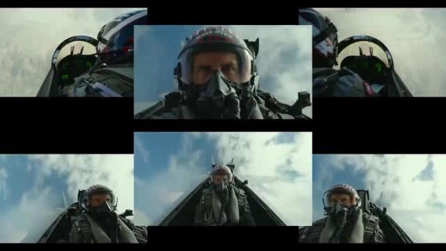 现代战斗机空战电影,探索空战影像的魅力,现代战斗机空战电影,空战影像的魅力探索