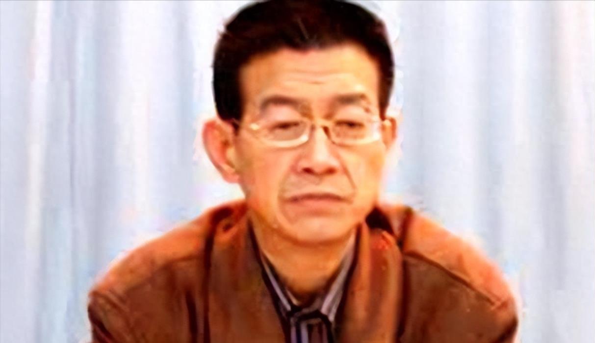 总参谋部的组织机构,总参谋部组织机构概述