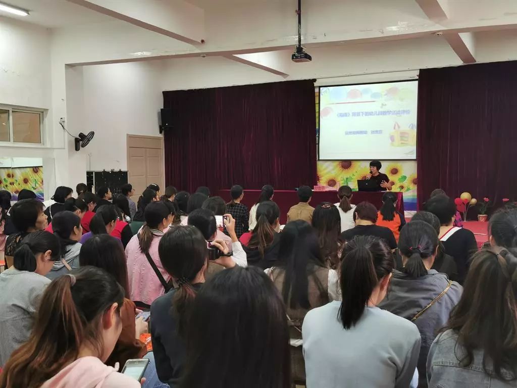 泉州老师,传承知识与文化的典范,泉州老师,传承知识与文化的楷模