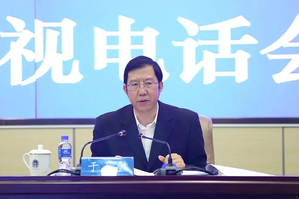 吕宏,科技领域的璀璨明星,吕宏,科技领域的耀眼明星