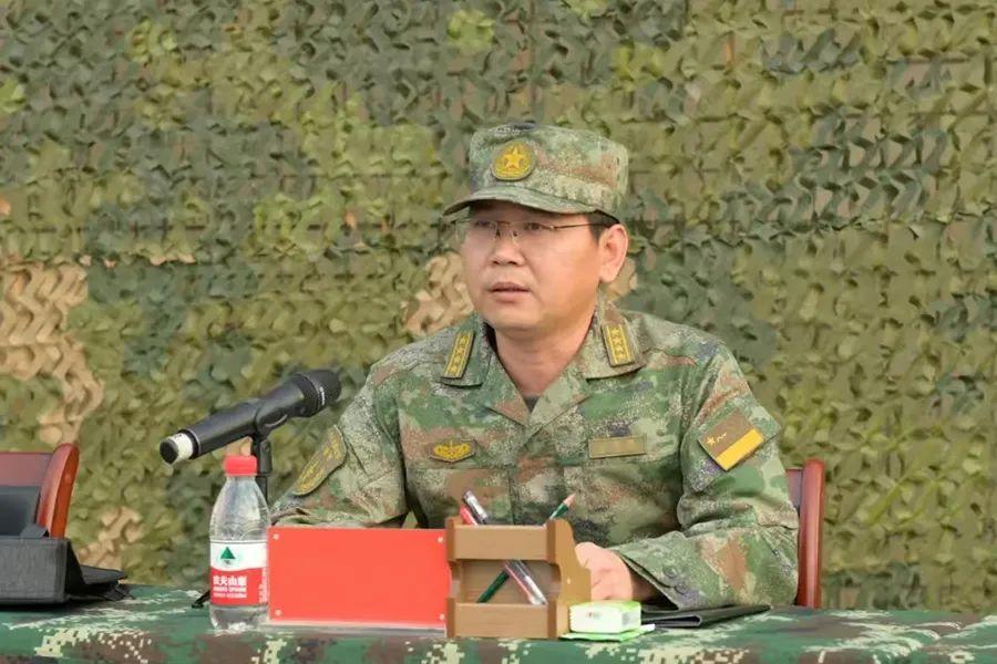 吕宏,科技领域的璀璨明星,吕宏,科技领域的耀眼明星