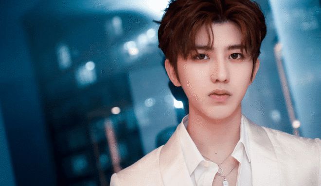 蔡徐坤事件最新消息全面解析，蔡徐坤事件最新动态全面解析