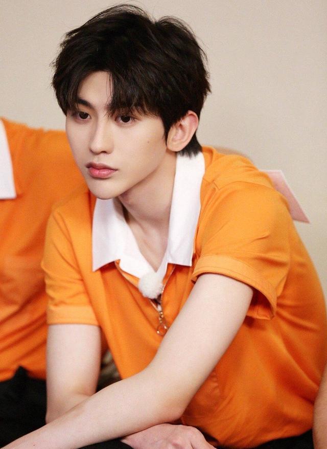 蔡徐坤事件最新消息全面解析,蔡徐坤事件最新动态全面解析