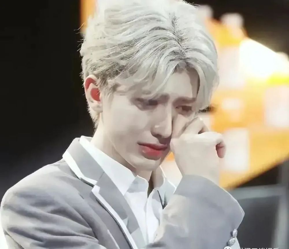 蔡徐坤事件最新消息全面解析,蔡徐坤事件最新动态全面解析