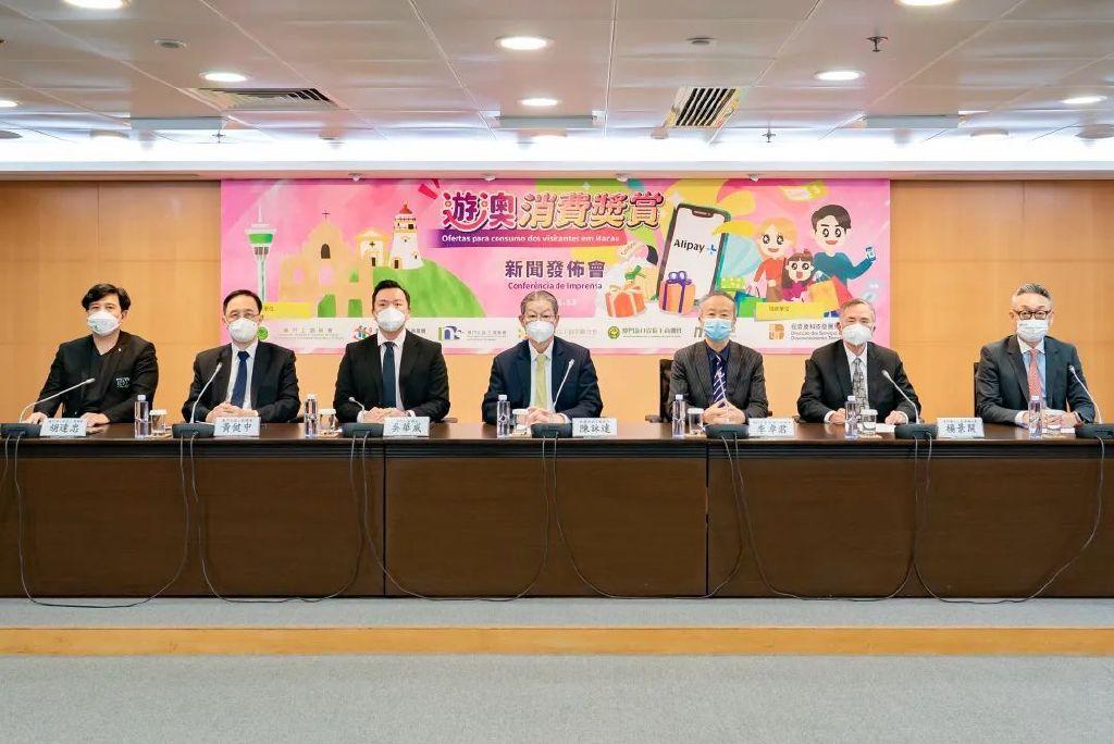 新澳门最精准——探索精准之道，新澳门精准探索，揭秘精准之道