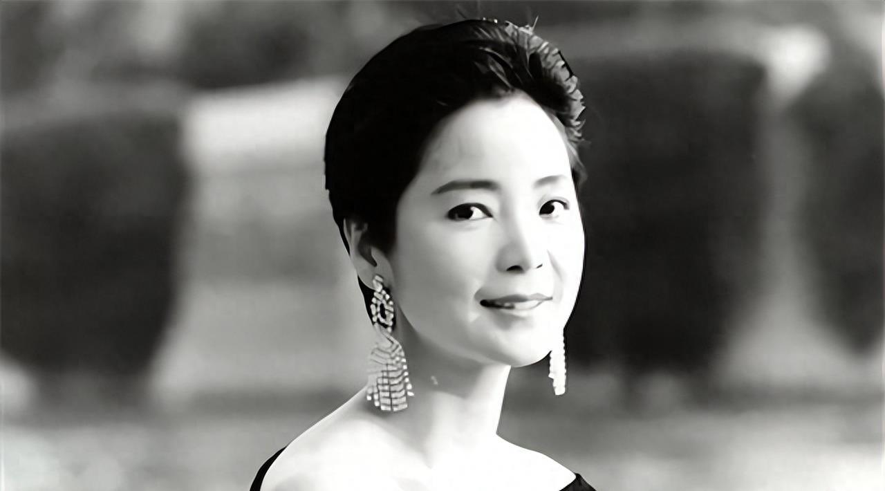 台湾间谍案宣判，警示与反思，台湾间谍案宣判引发警示与反思